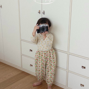 프프 고쟁이S/소예 XS 일괄 프레젠트프로젝트