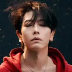 박효신 LIVE A&E 인천콘서트, 정가(시야최고)