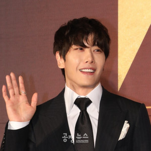 2026 박효신 라이브콘서트 인천 관람좌석 정가