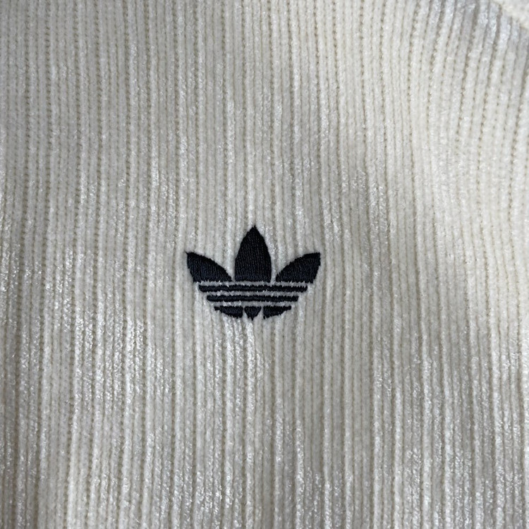 S 아디다스 2025 와플 파이어버드 베켄바우어 컬러재킷 져지 이미지