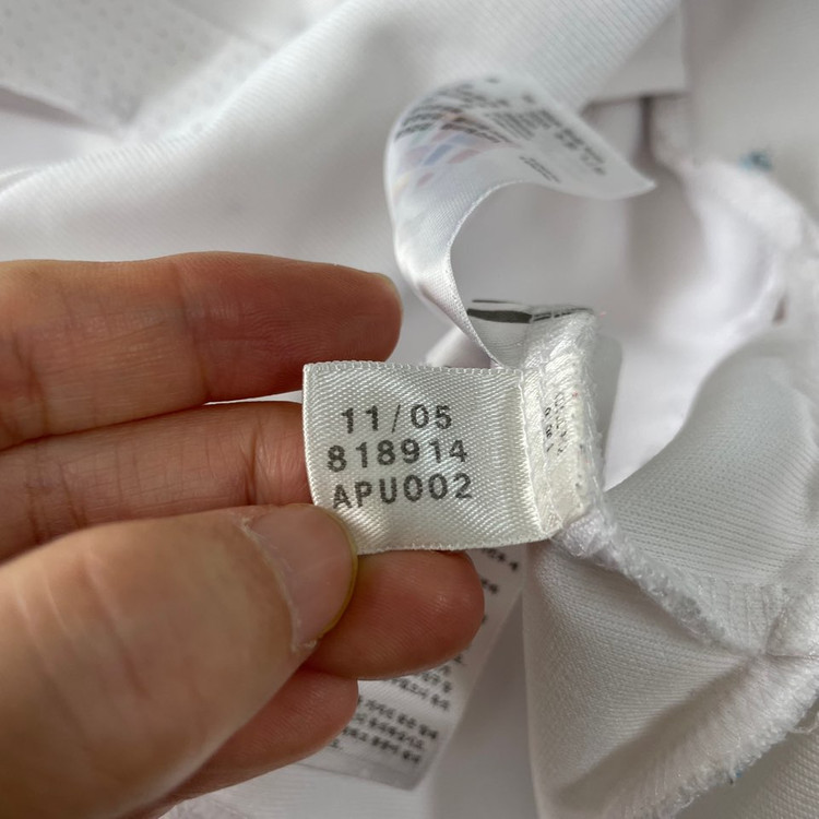 100 아디다스 흰빨 화이트 트랙탑 여성 져지 캐나다 이미지