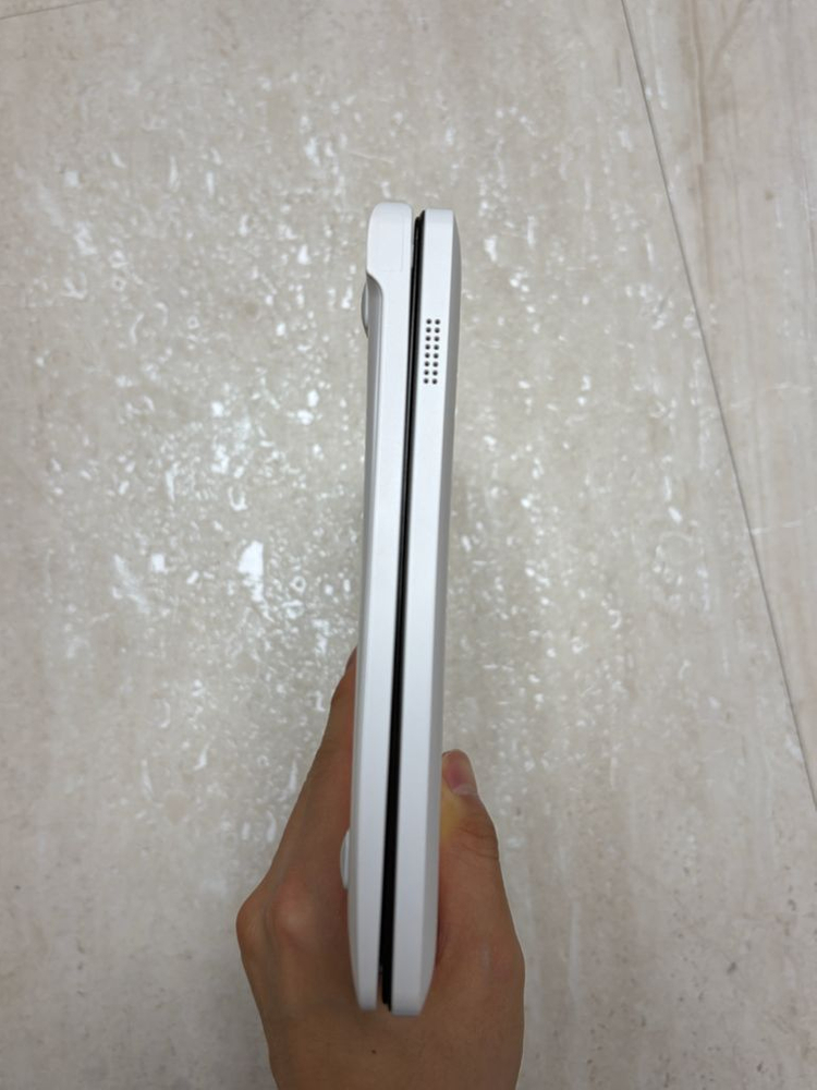 베이직스 베이직북S 미니 노트북--2