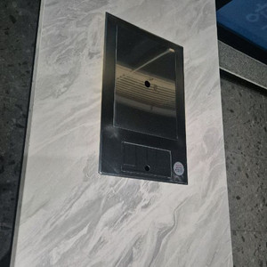 세라믹 로스타 가스 테이블 34개 급처해요