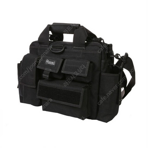 맥포스 라스베가스 구매희망합니다