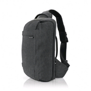 인케이스(Incase) DSLR 슬링 팩(CL58058) 백팩 가방 미니 노트북