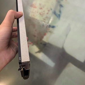 NVIDIA Tesla A10 엔비디아 A10삽니다