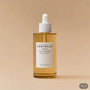 스킨1004 마다가스카르 센텔라 앰플 100ml