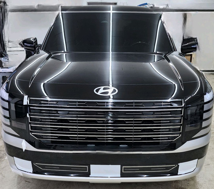 루마버텍스,브이쿨,솔라가드,레이노,3M,글라스틴트,애니가드 반사썬팅,비반사썬팅 최저가 시공 15만,블랙박스*금액비교 이미지