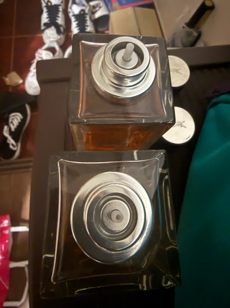 입생로랑 턱시도 르베스티에르 르 베스띠에르--1