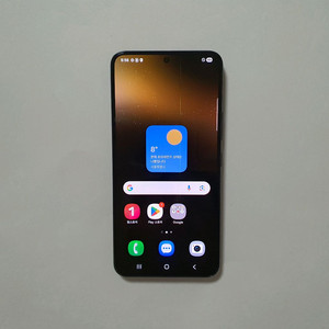 갤럭시 S22 256GB 깔끔 저렴 정상해지