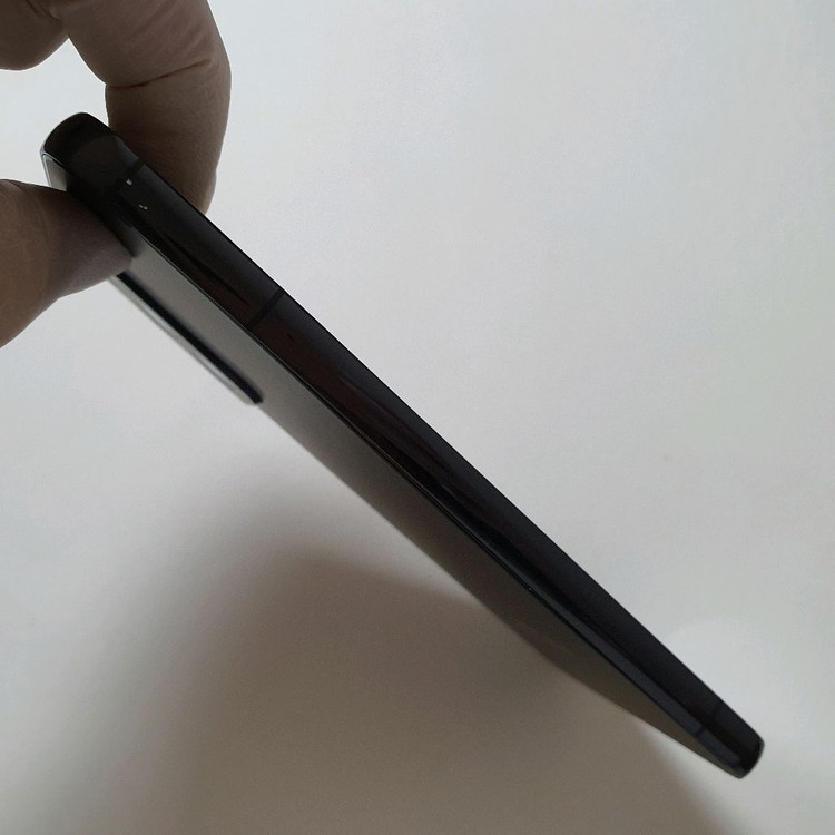 갤럭시 S22 256GB 깔끔 저렴 정상해지--5