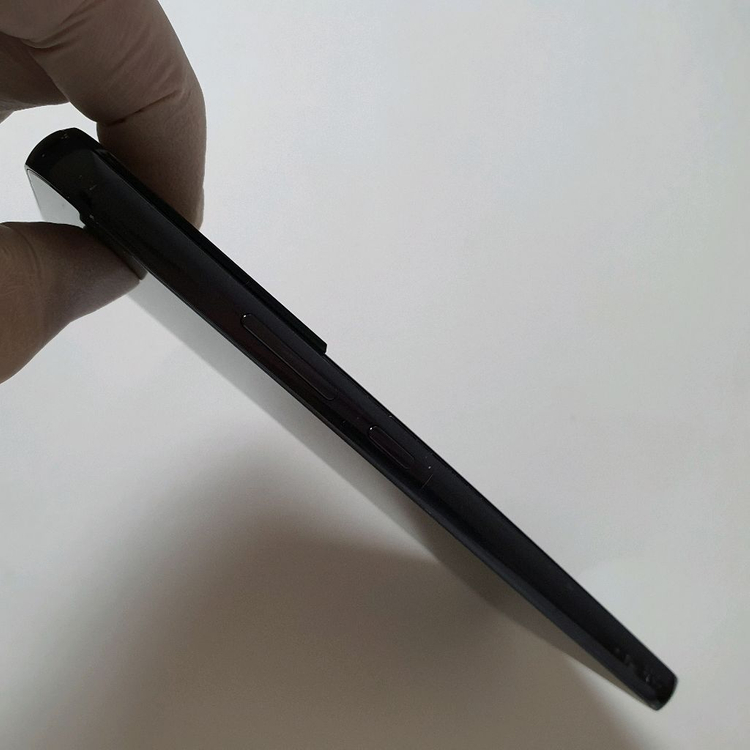 갤럭시 S22 256GB 깔끔 저렴 정상해지--6