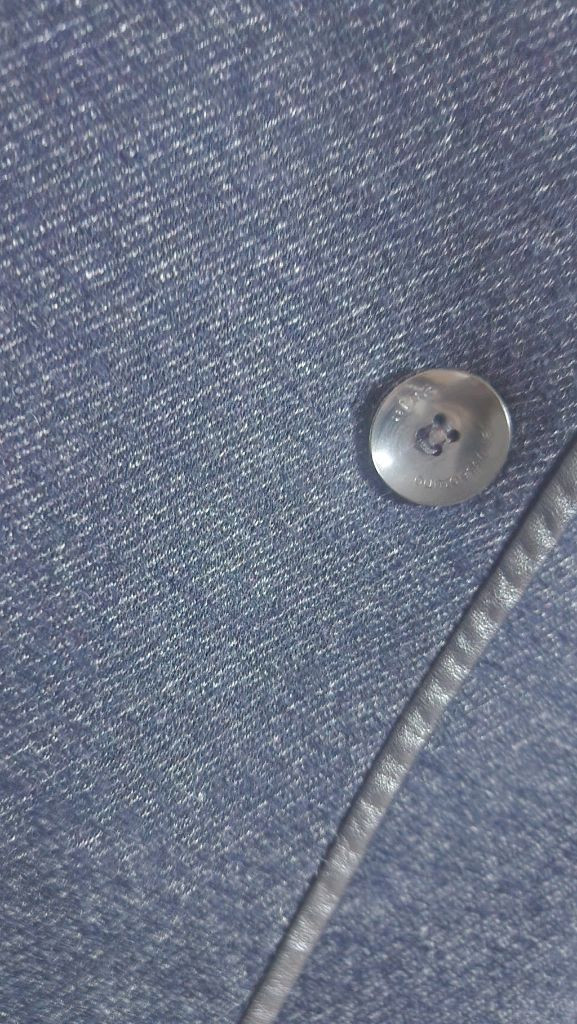 아떼 바네사브루노 간절기 모혼방 아우터 36 사이즈 이미지