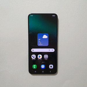 갤럭시 S22 플러스 256GB 깔끔 저렴 정상해지