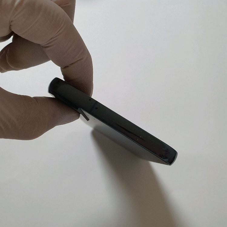 갤럭시 S22 플러스 256GB 깔끔 저렴 정상해지--3