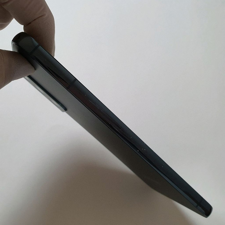 갤럭시 S22 플러스 256GB 깔끔 저렴 정상해지--5