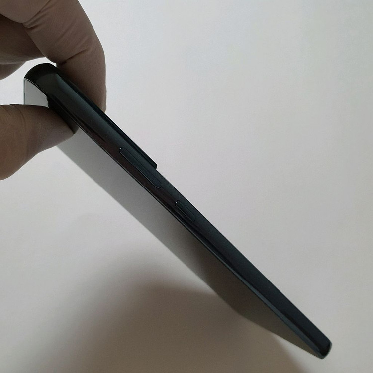 갤럭시 S22 플러스 256GB 깔끔 저렴 정상해지--6