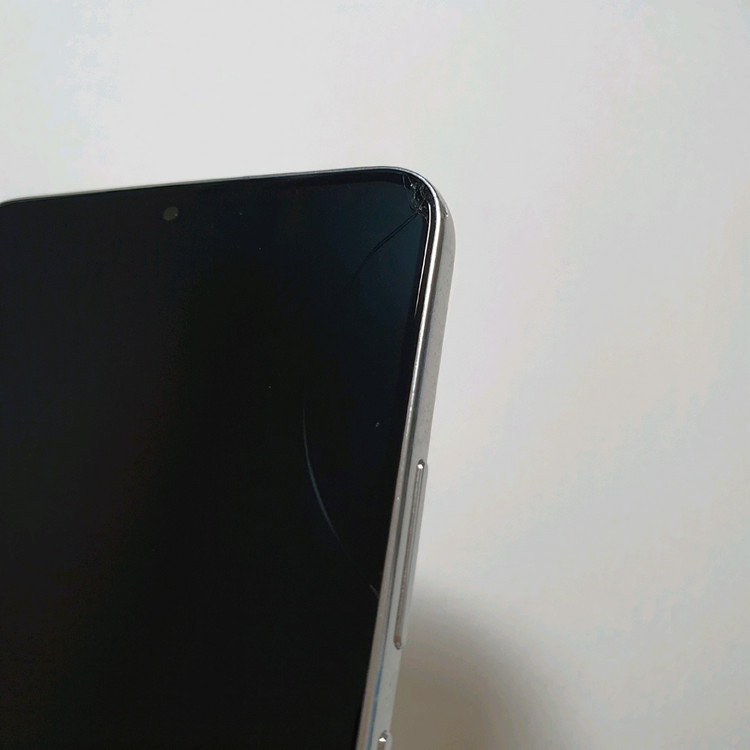 갤럭시 S22 플러스 256GB 저렴 정상해지--2