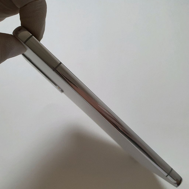 갤럭시 S22 플러스 256GB 저렴 정상해지--6