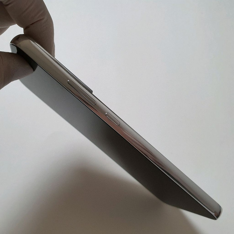 갤럭시 S22 플러스 256GB 저렴 정상해지--7