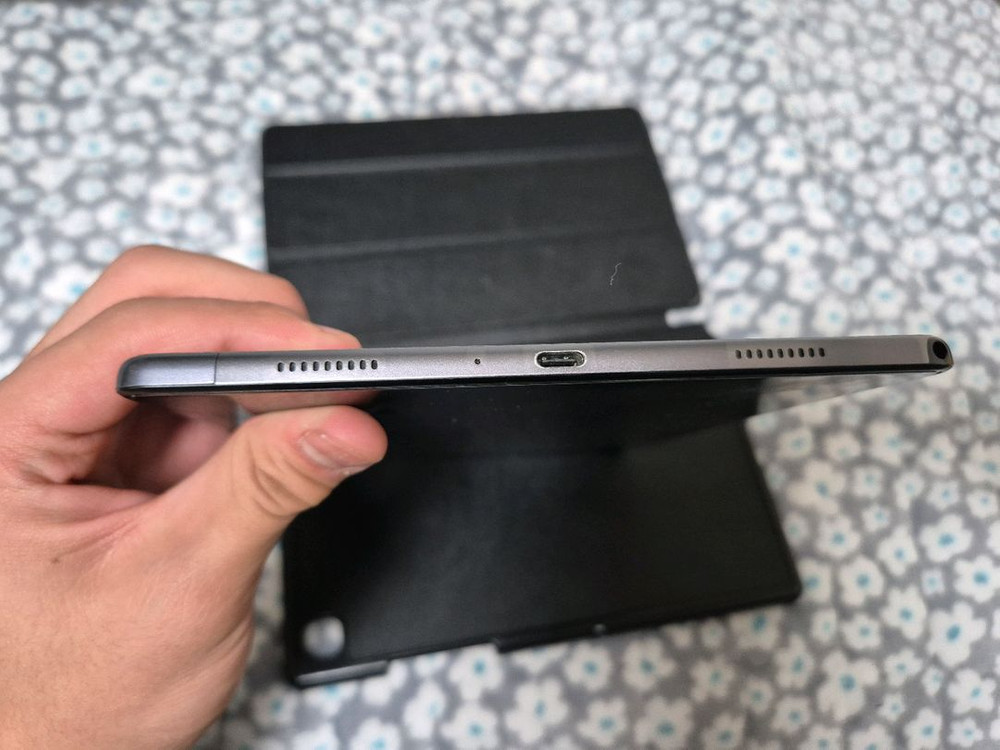 갤럭시 탭 A7 Lite 64GB--1