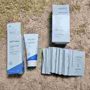 에스트라 아토베리어 365 크림 80ml 이미지