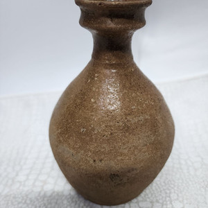 고려청자 광구병 이미지