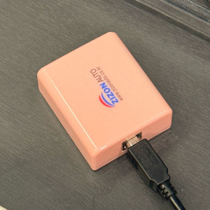 지존매크로 얼티밋락2 + 아이온2