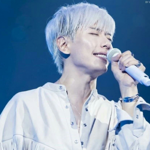 박효신 라이브콘서트 정가 > &.A.E.SR석~