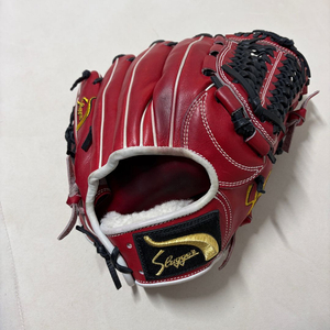 구보타 KSG-L7S 내야글러브 이미지