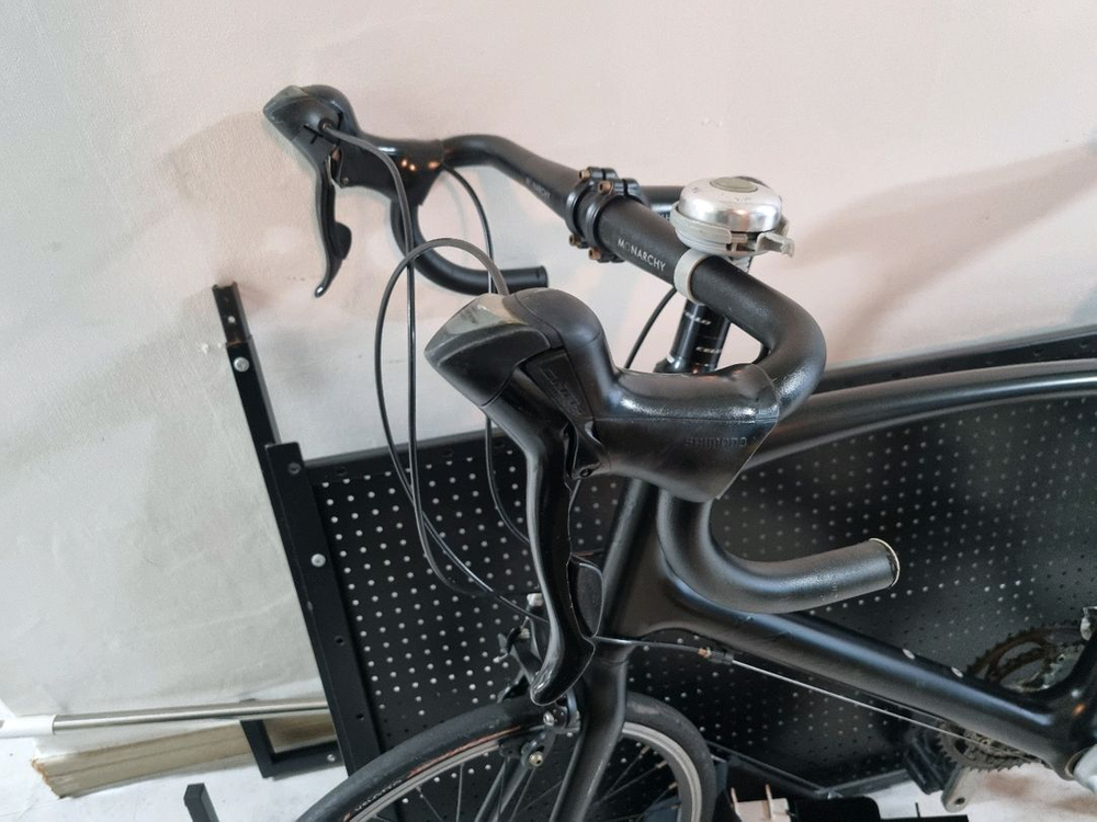 첼로 메르디안 16단 카본 미니벨로 스프린터--1