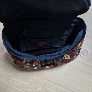 브롬톤 리버티파우치