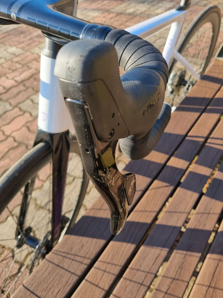 자바 실룰로6 M 사이즈 이미지