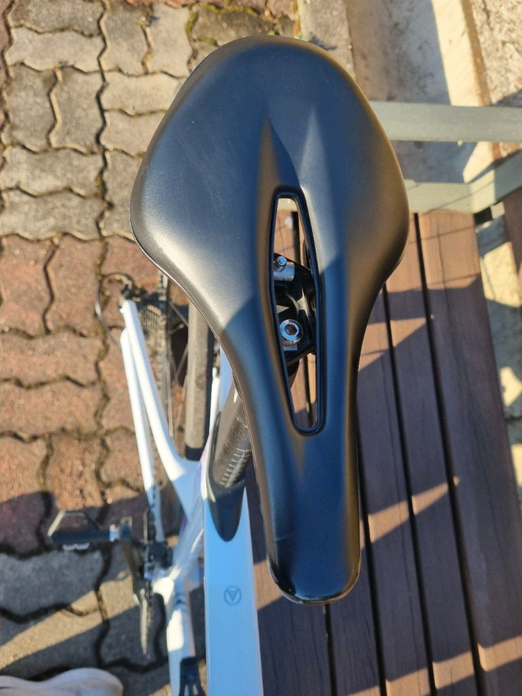 자바 실룰로6 M 사이즈 이미지