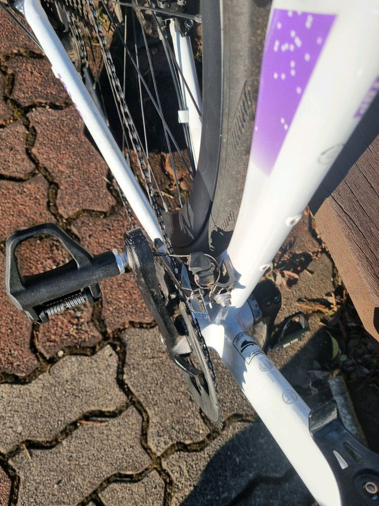 자바 실룰로6 M 사이즈 이미지