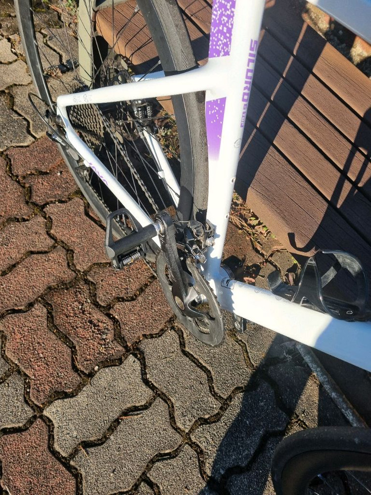 자바 실룰로6 M 사이즈 이미지