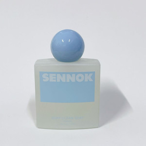 센녹 솝 클린 솝 50ml
