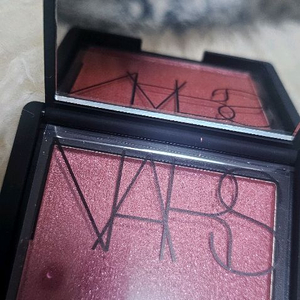 나스 도미네이트