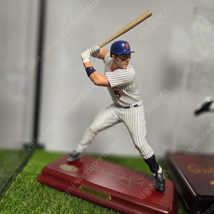 덴버리민트 MLB 피규어