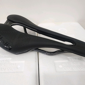 셀레이탈리아 slr 부스트 s3 130 카르보니오 카보니오 카본