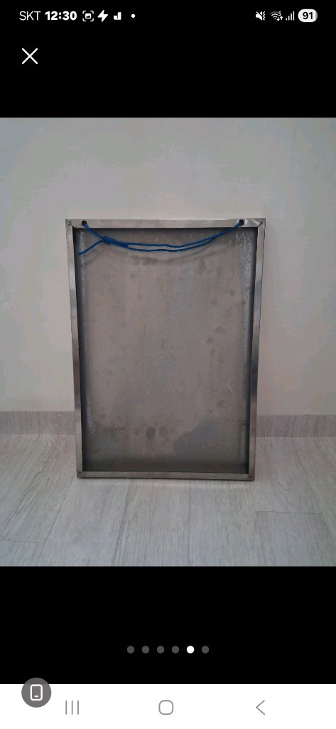 30 42센치 불화그림 1개단가입니다--3