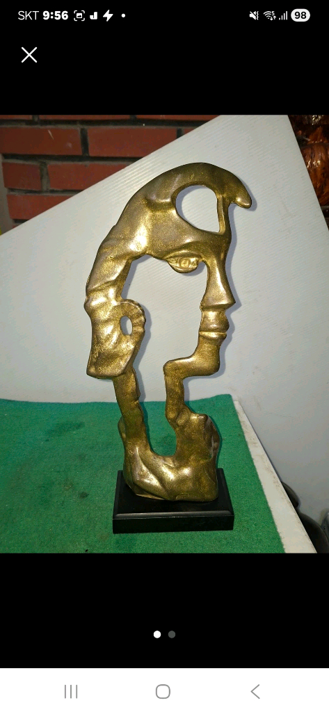 30 42센치 불화그림 1개단가입니다--4