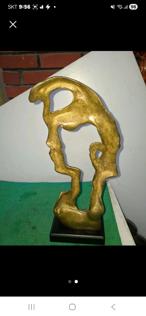 30 42센치 불화그림 1개단가입니다--5