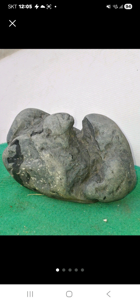 30 42센치 불화그림 1개단가입니다--7