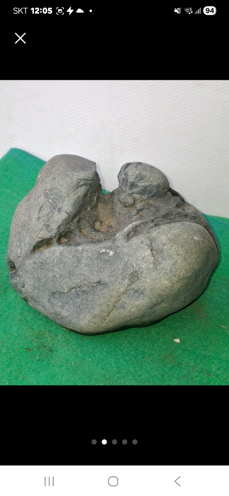 30 42센치 불화그림 1개단가입니다--8