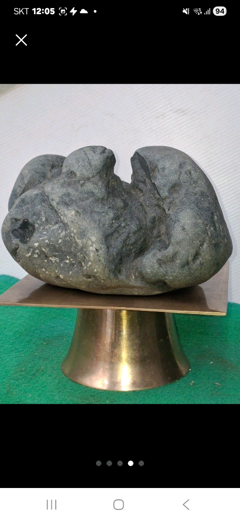 30 42센치 불화그림 1개단가입니다--9