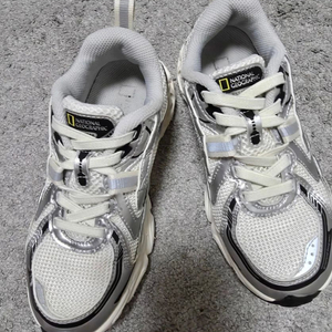 남아 운동화 200 내셔널지오그래픽 택포