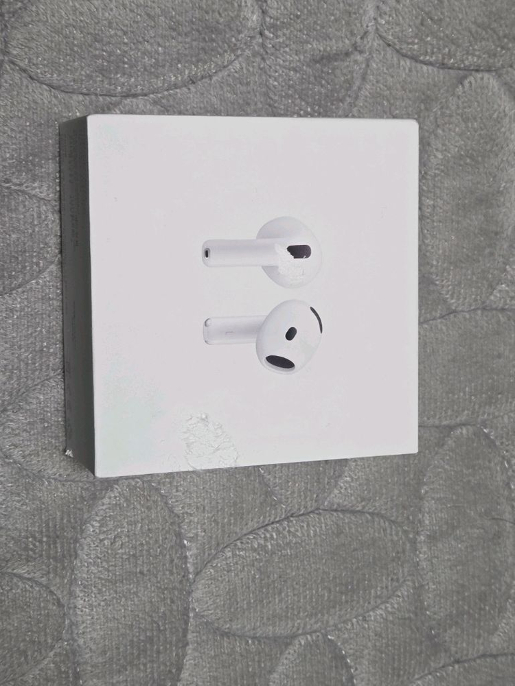 에어팟4세대 노캔x--4