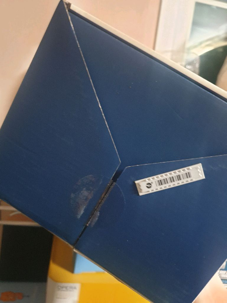 카카오프렌즈 호텔 드 라이언 인형--4