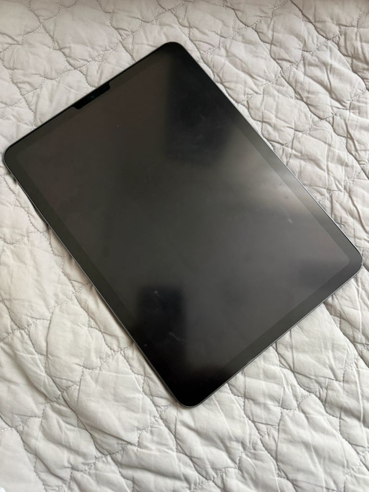 아이패드 에어 5 64 스그 와이파이 이미지